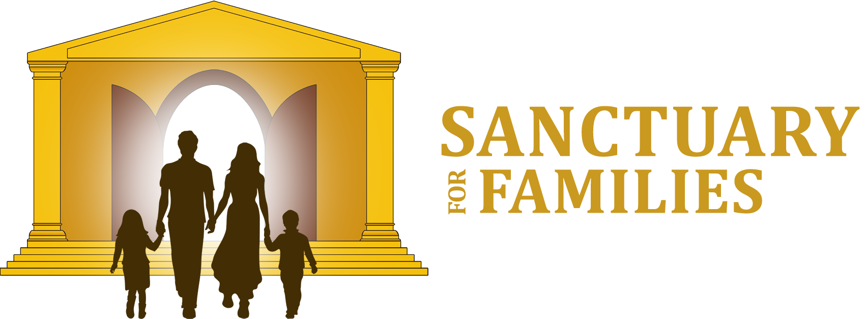 Sanctuary 4 Families